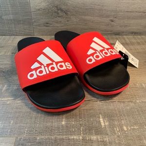 adidas | Shoes | Adidas Adilette 
